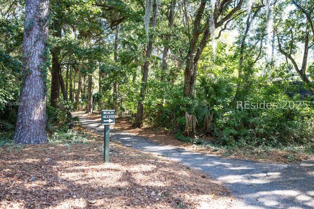 200 Colonnade Drive 183, Hilton Head Island, SC 29928
