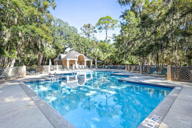 200 Colonnade Drive 183, Hilton Head Island, SC 29928