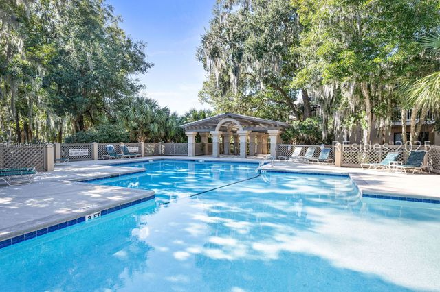 200 Colonnade Drive 183, Hilton Head Island, SC 29928