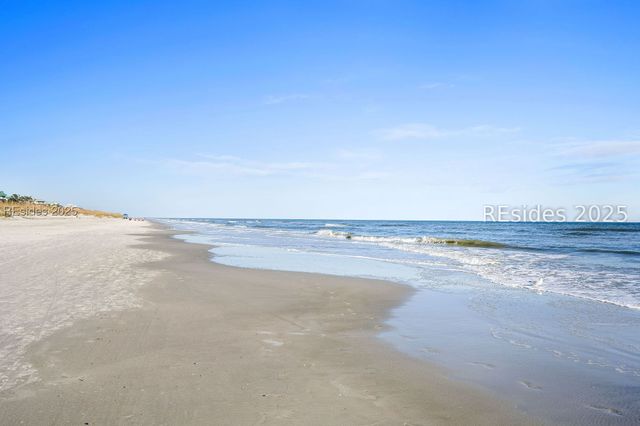 200 Colonnade Drive 183, Hilton Head Island, SC 29928