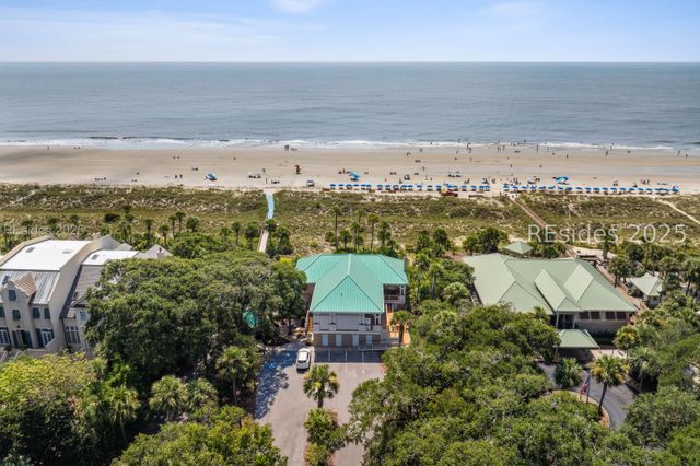 200 Colonnade Drive 183, Hilton Head Island, SC 29928