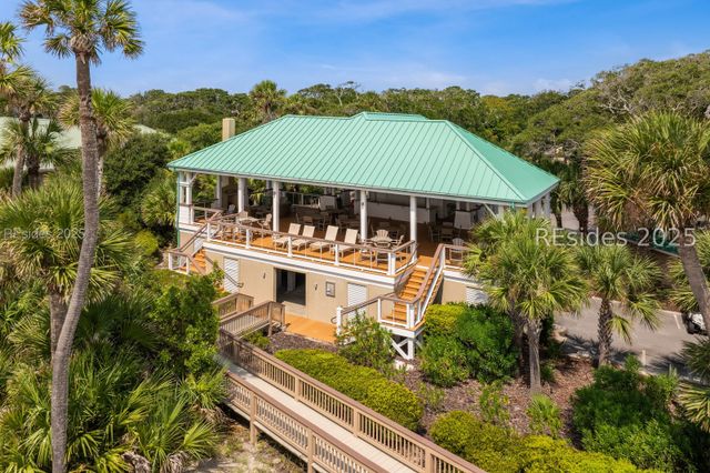 200 Colonnade Drive 183, Hilton Head Island, SC 29928