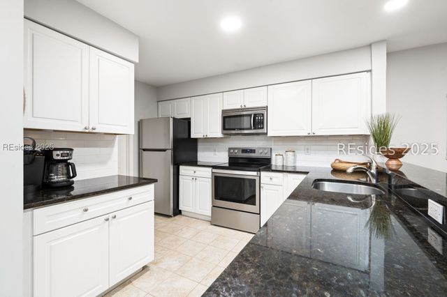 200 Colonnade Drive 183, Hilton Head Island, SC 29928