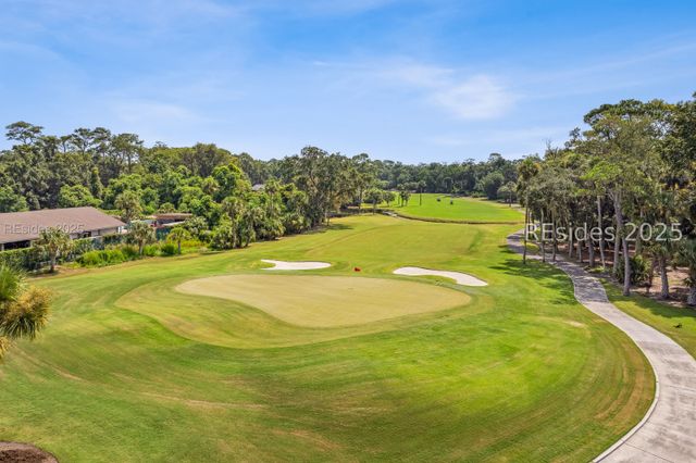 200 Colonnade Drive 183, Hilton Head Island, SC 29928