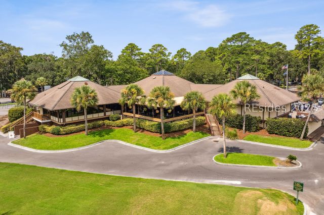 200 Colonnade Drive 183, Hilton Head Island, SC 29928