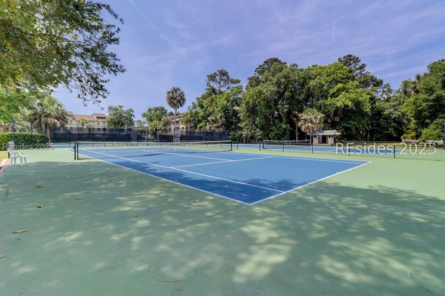 200 Colonnade Drive 183, Hilton Head Island, SC 29928