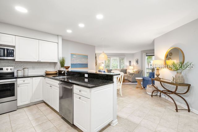 200 Colonnade Drive 183, Hilton Head Island, SC 29928