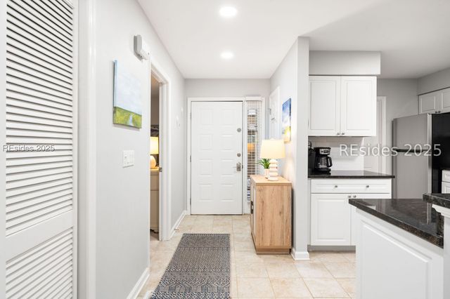 200 Colonnade Drive 183, Hilton Head Island, SC 29928