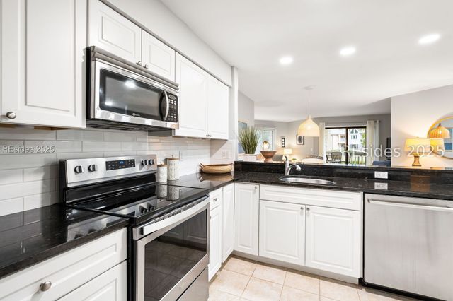 200 Colonnade Drive 183, Hilton Head Island, SC 29928