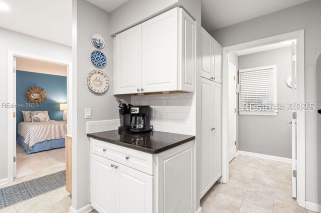 200 Colonnade Drive 183, Hilton Head Island, SC 29928