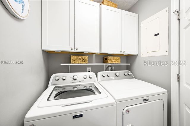 200 Colonnade Drive 183, Hilton Head Island, SC 29928