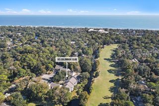 200 Colonnade Drive 183, Hilton Head Island, SC 29928