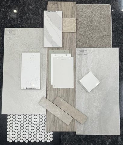 11716 SW 15th Terrace, Yukon, OK 73099