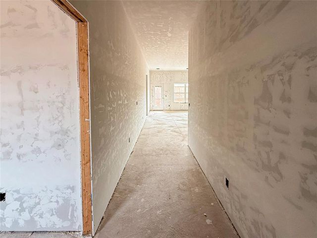 11716 SW 15th Terrace, Yukon, OK 73099