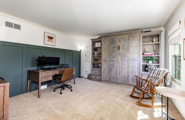6356 Strathaven Drive, West Chester, OH 45069