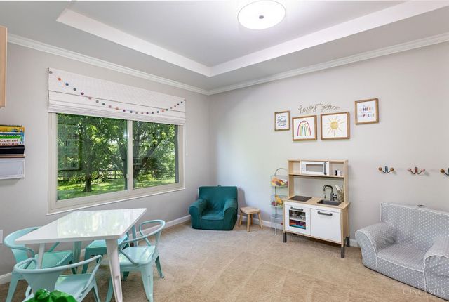 6356 Strathaven Drive, West Chester, OH 45069