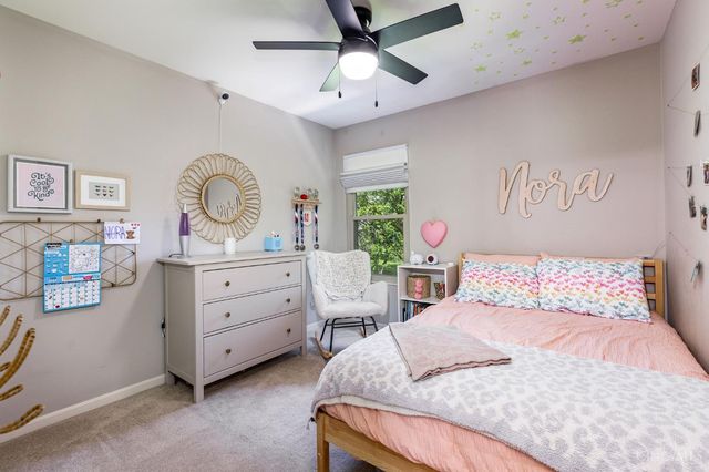 6356 Strathaven Drive, West Chester, OH 45069
