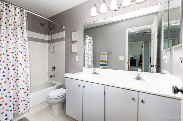 6356 Strathaven Drive, West Chester, OH 45069