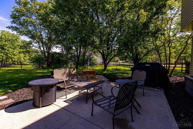 6356 Strathaven Drive, West Chester, OH 45069
