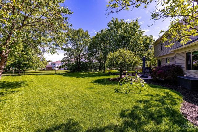 6356 Strathaven Drive, West Chester, OH 45069