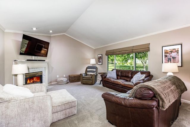 6356 Strathaven Drive, West Chester, OH 45069