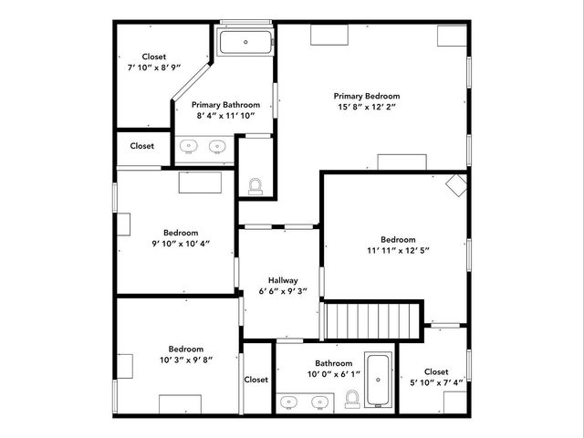 6356 Strathaven Drive, West Chester, OH 45069