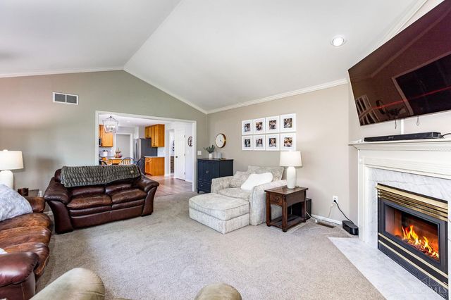 6356 Strathaven Drive, West Chester, OH 45069