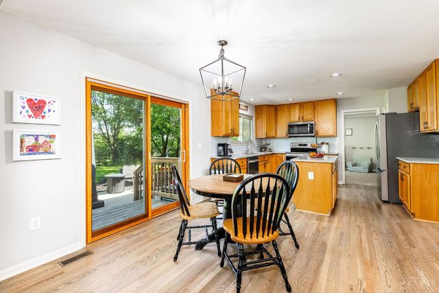 6356 Strathaven Drive, West Chester, OH 45069