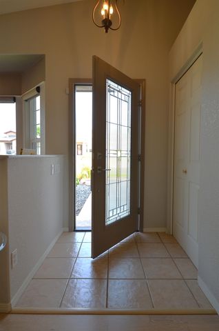 1459 Racquet Way, Grand Junction, CO 81506