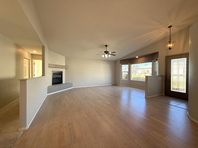 1459 Racquet Way, Grand Junction, CO 81506