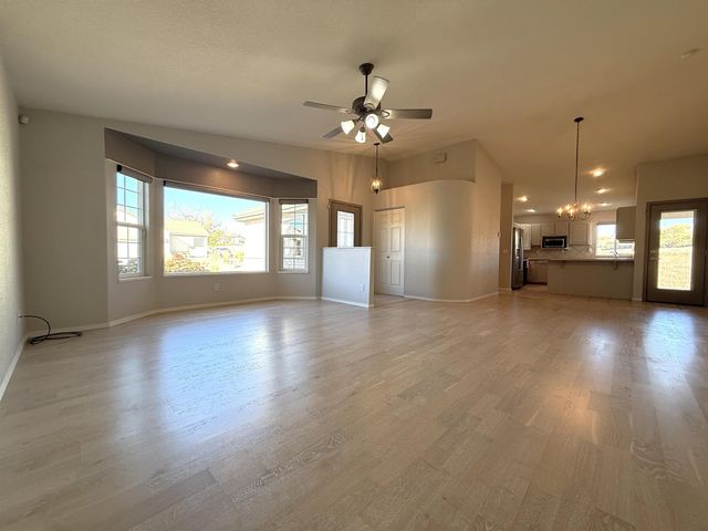 1459 Racquet Way, Grand Junction, CO 81506