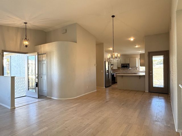 1459 Racquet Way, Grand Junction, CO 81506