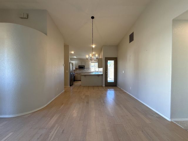 1459 Racquet Way, Grand Junction, CO 81506