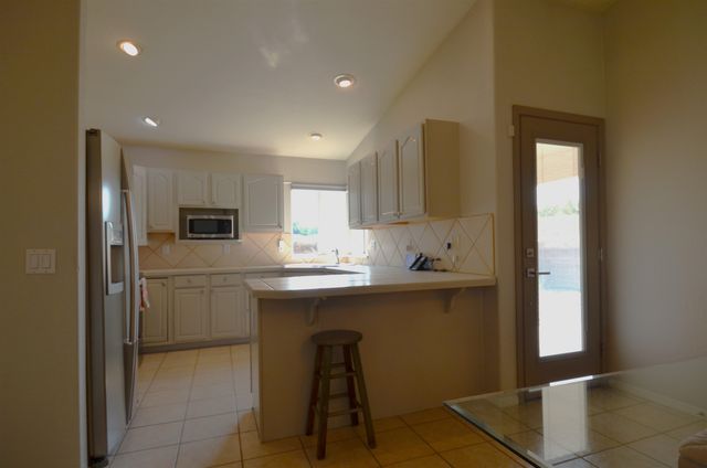 1459 Racquet Way, Grand Junction, CO 81506