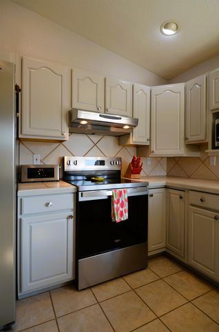 1459 Racquet Way, Grand Junction, CO 81506