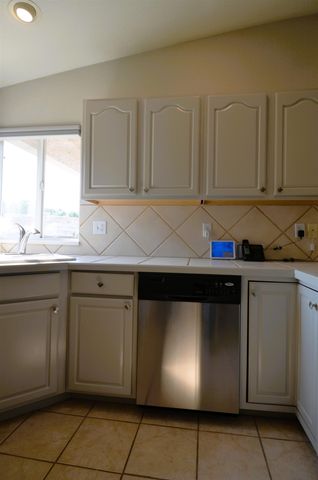 1459 Racquet Way, Grand Junction, CO 81506