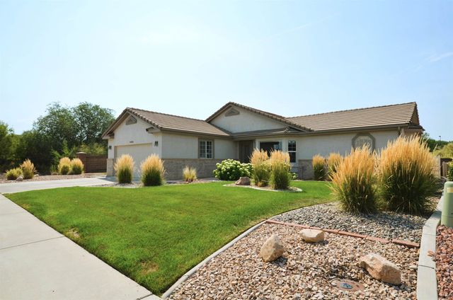 1459 Racquet Way, Grand Junction, CO 81506