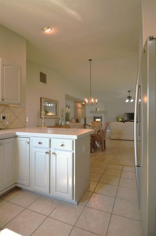 1459 Racquet Way, Grand Junction, CO 81506