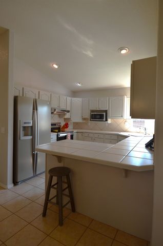 1459 Racquet Way, Grand Junction, CO 81506