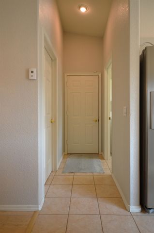 1459 Racquet Way, Grand Junction, CO 81506