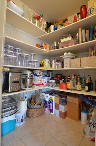 1459 Racquet Way, Grand Junction, CO 81506