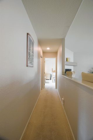 1459 Racquet Way, Grand Junction, CO 81506