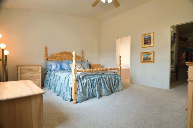 1459 Racquet Way, Grand Junction, CO 81506