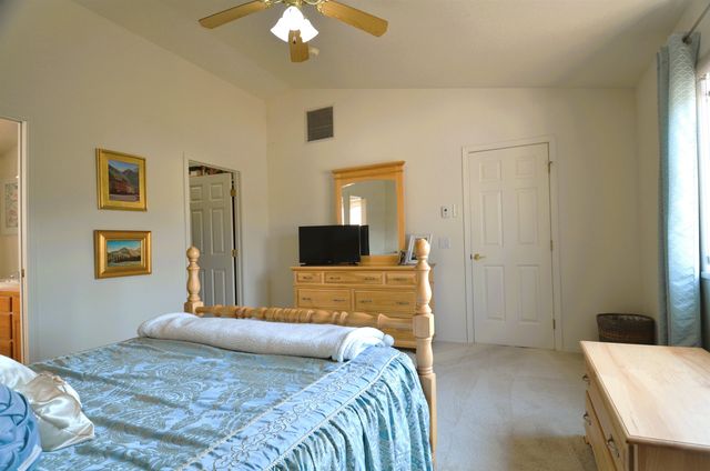 1459 Racquet Way, Grand Junction, CO 81506