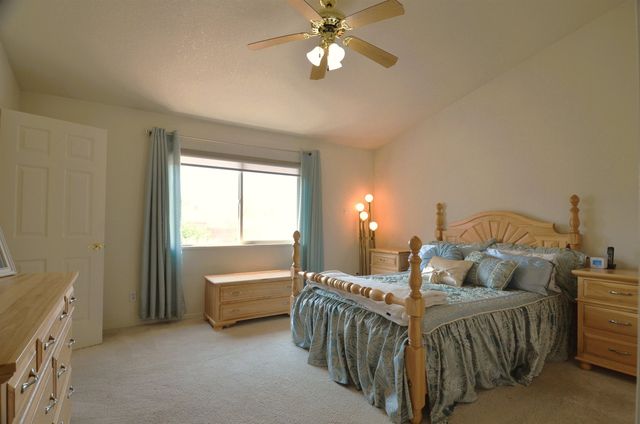 1459 Racquet Way, Grand Junction, CO 81506