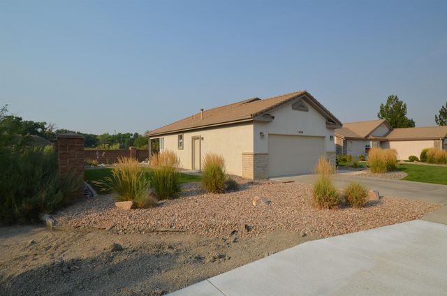 1459 Racquet Way, Grand Junction, CO 81506