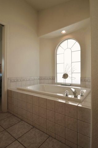 1459 Racquet Way, Grand Junction, CO 81506