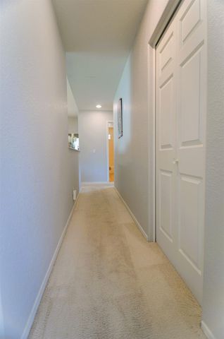 1459 Racquet Way, Grand Junction, CO 81506