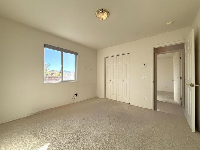 1459 Racquet Way, Grand Junction, CO 81506