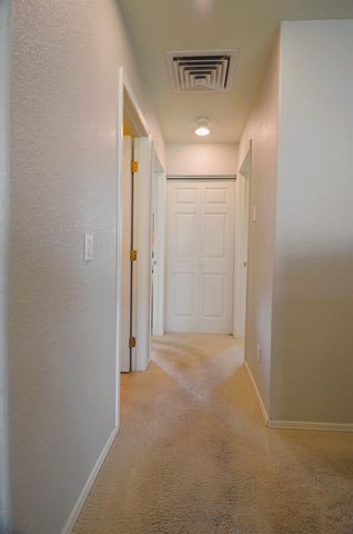 1459 Racquet Way, Grand Junction, CO 81506